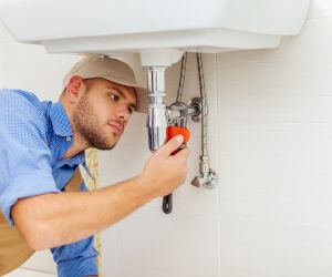 About Water Heater Repair LLC Canton, NC